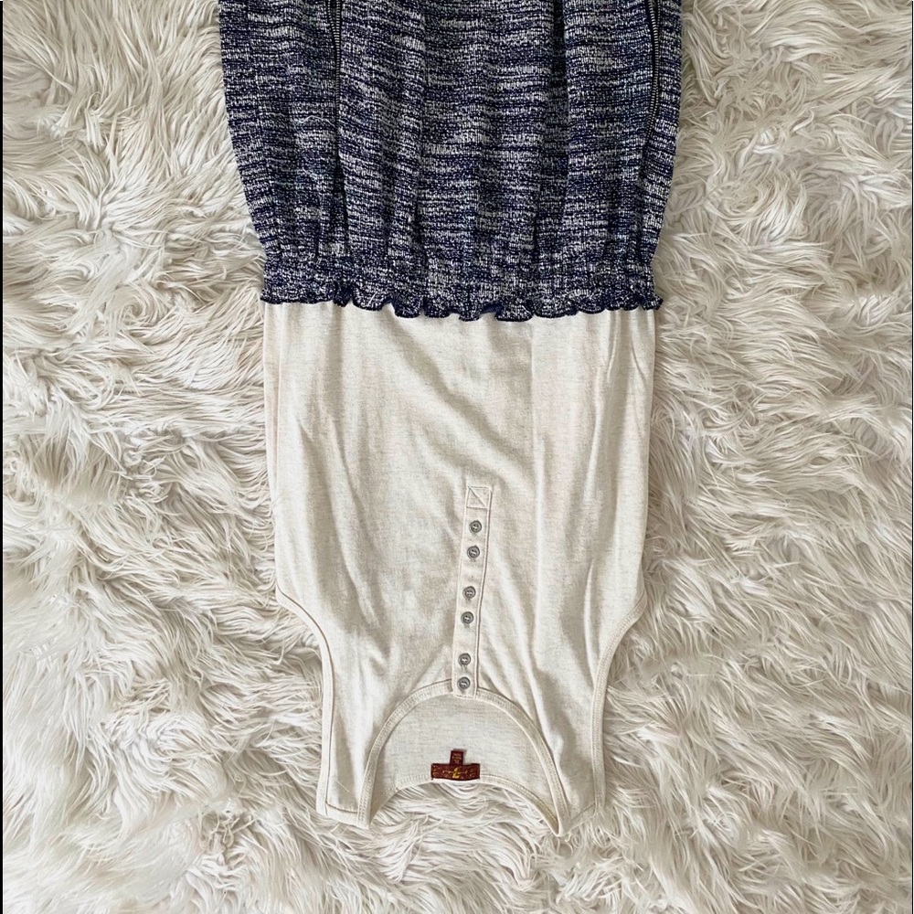 cute dress !
